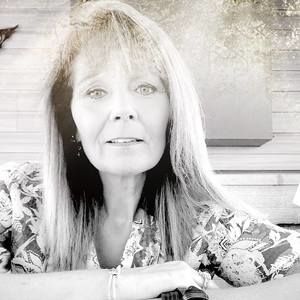 Meet your Posher, Bonnie